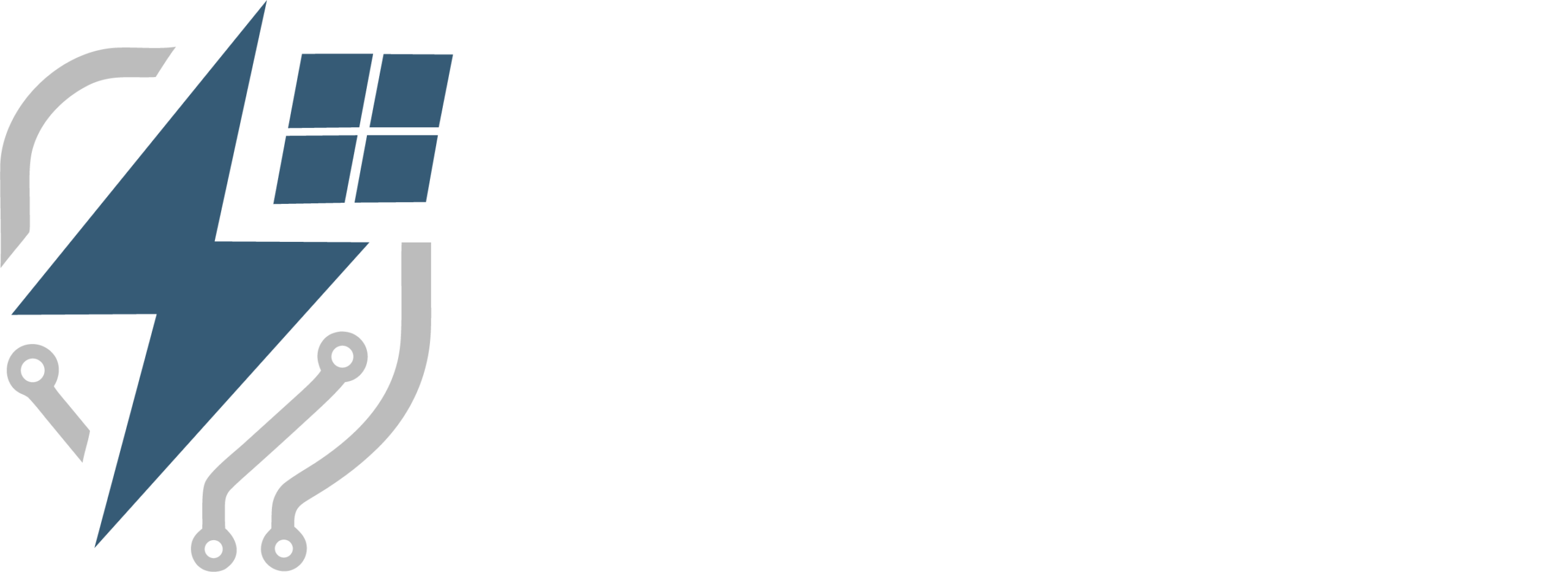 ENER-TK